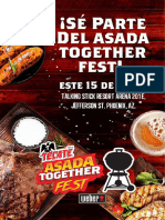 RECETARIO-ASADAFEST-espanol 190614 131004