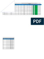 Matriz Riesgo Tecnologicos Dahiana