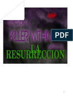 187 KILLER WITH-WPS Office