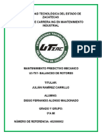 U3-T07-MPd - 9A-ALONSO-MDO-DIEGO FDO PDF