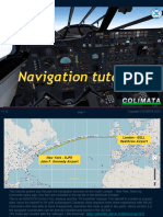 05 Navigation Tutorial v3