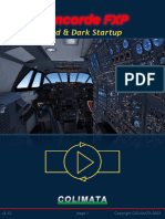 04 Cold & Dark Startup v3