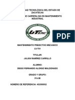 U3-T01-MPd - 9A-ALONSO-MDO-DIEGO FDO PDF