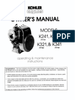 Case Garden Tractors, Case 444 446 448 Service Manual case 446 tractor wiring 