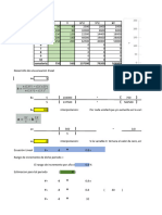 Resolucion de Metodo Lineal Multiple Matricial (Version 1) .XLSB