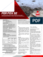 Per Pox 32