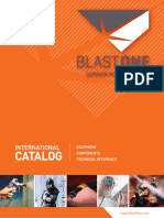 2019 Blastone Catalog LR