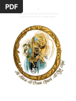 Apostila Abian - Ile Oxum Opara 1