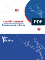 Cirugía General - PI 2023-1 - 230927 - 152634