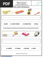 Mistrick Game Walkthrough Guide | PDF