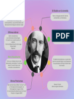 PDF 20230421 182442 0000