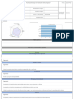 Reporte de Diagnostico - DISPEL CUERO