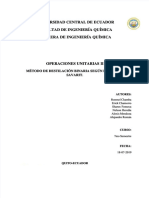 PDF Metodo de Ponchon y Savarit Compress