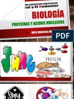 Biologia 12355