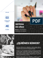 Brochure Sistema de Uñas (1) - 064652