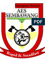 aes sembawang