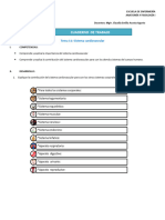 Cuaderno de Trabajo 11 Sistema Cardiovascular Venas