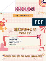 sosiologi kelompok 5 kelas 10.7_20230821_215439_0000