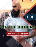Coach Rubens
