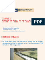 13ava_Diseno_de_canales