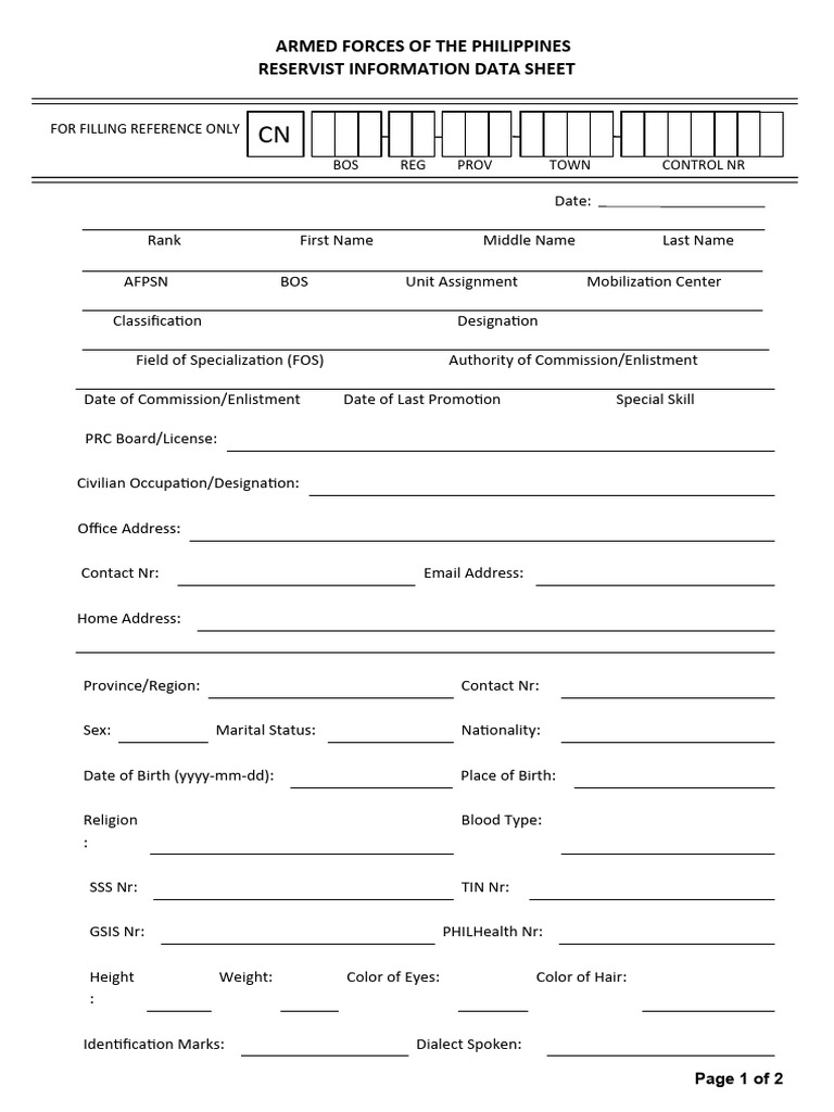 rids-new-format-201-form-pdf-national-security-military
