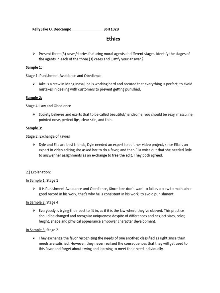 Deocampo 02 elms activity 1 prelim pdf