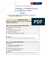 2° Matriz Smart