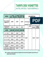 tarifs-des-vignettes-1