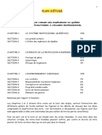 Exam OIQ 151199 - v2