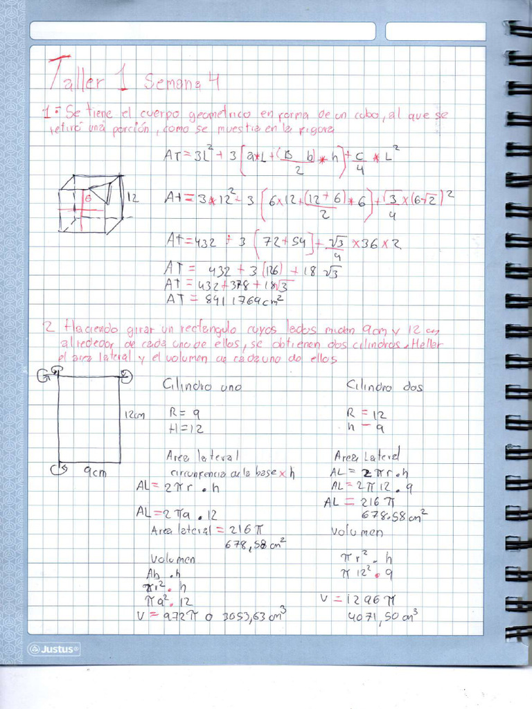 semana-4-taller-1-pdf