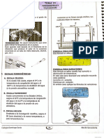 Teoria Termometria