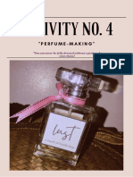 Laturnas Act4 Perfume