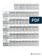 Audit PPI-Kebersihan Tangan