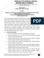 517-Pengumuman Seleksi PPPK JF Kesehatan Pemerintah Kota Bandar Lampung Tahun 2023-1