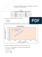 Resolucion de Fisisca 2