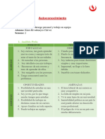 Evaluación de Desempeño 1.1