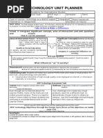 Download 6th Gr Learner Pro Rev_TECH MYP Unit by Cheryl Hays Wegscheid SN67473996 doc pdf