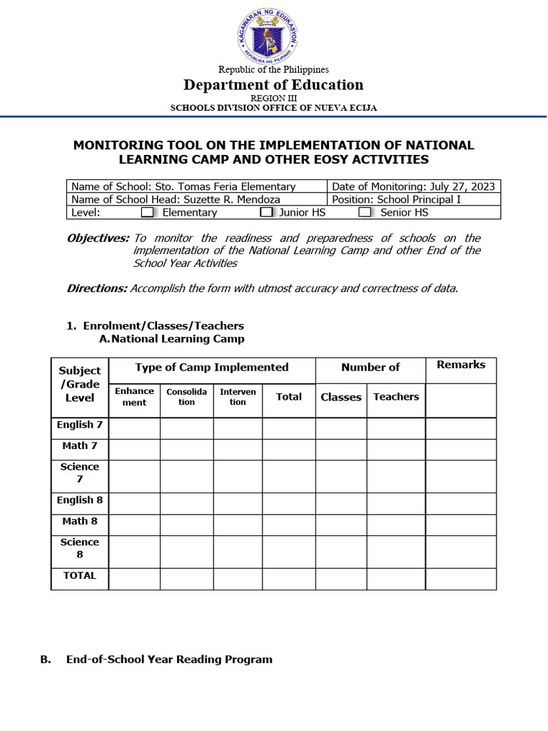 STFES NLCMonitoringTool PDF