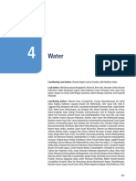 IPCC AR6 WGII Chapter04