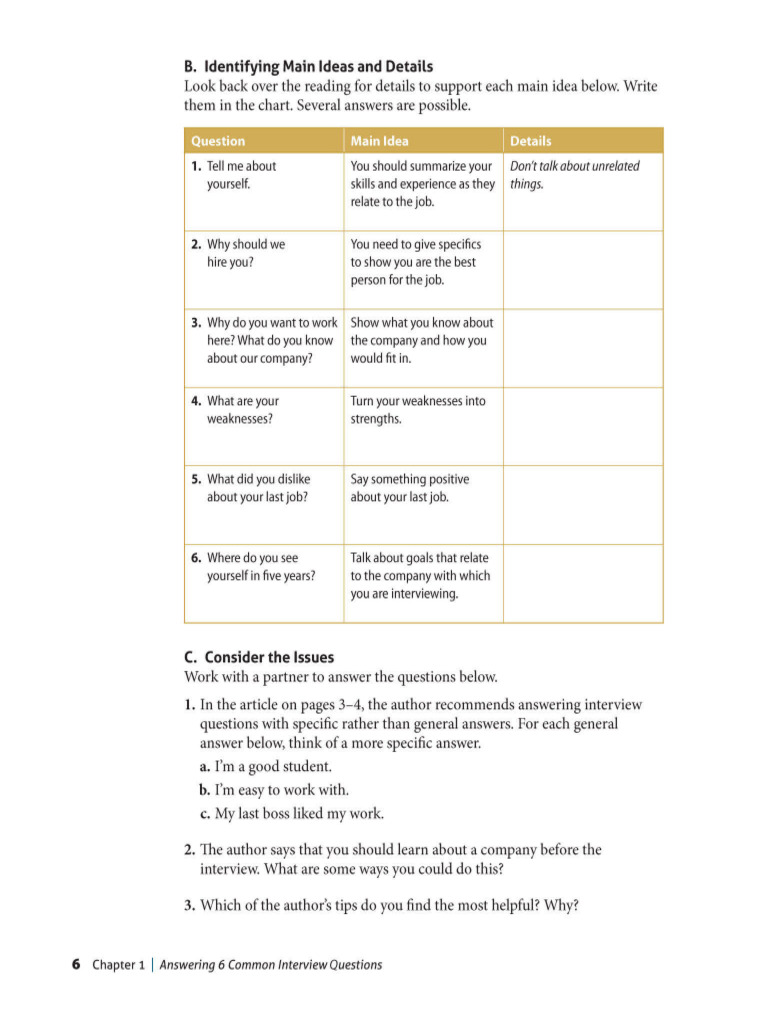 Reading 01 Inclass | PDF