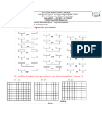 Leecion de Matematicas 2 Trimestre