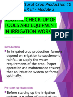 Acp 10 - PPT - Q3 - M2