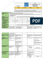 Week 1 - Q3 - ACP 10