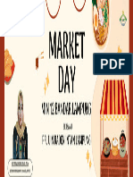 Market day_20230929_144133_0000