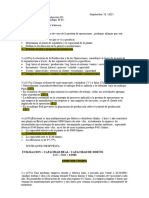 Parcial - Produccion (ND) 01-2021-B K