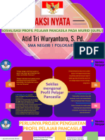 AT Aksi-Nyata-Sosialisasi-Profil-Pelajar-Pancasila