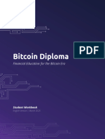 MiPrimerBitcoin BitcoinDiploma EnglishVersion 2023