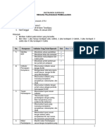 A-3_instrumen_supervisi_kurikulum_2013 (1)_backup