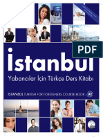 A2-Turkce-kitabı