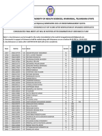 20230929100628TS PG Medical 2023 MQ Verified List 29-09-2023 New Applications